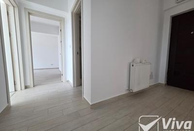 3 camere, 83mp, etaj 3/10, parcare subterană, complex privat –Tudor Vladimirescu - 11