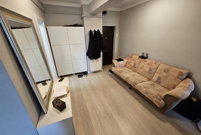 Apartament de vânzare, 3 camere, 64 mp, Mărăști zona Biblioteca Județeană - 1