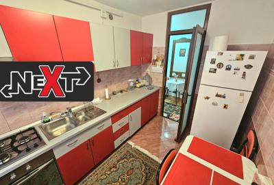 Apartament 2 camere precista etaj 2 - 2