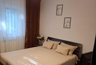 Aviatiei | 2 Camere | Renovat | Proximitate metrou | Zona Verde | Boiler | - 2