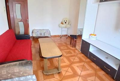 Vânzare | Apartament 2 camere | Str. Năsăud – Sector 5 - 2