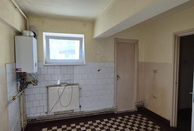 De vanzare ap. 4 camere Ultracentral - str. Bartok Bela - 16