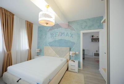 Apartament cu 2 camere de închiriat în zona Calea Aradului, Luceafărul - 9