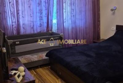 3 Camere de inchiriat | Giurgiului | Centrala Proprie | Parcare - 3
