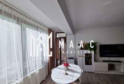 Apartament 3 camere | 79 MPU | Etajul 1 | Doamna Stanca - 5