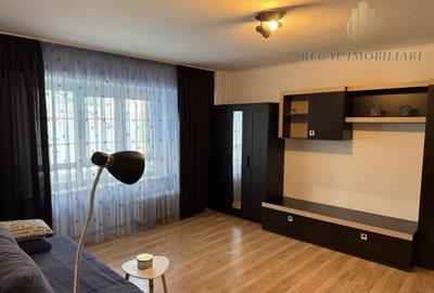 Unirii- Calarasilor | 2 Camere | Balcon - 2