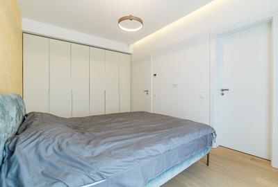 Casa P+1 in Tunari | 113 mp utili | Teren 345 mp | Mobilata si utilata complet - 10