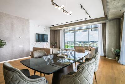 Apartament 4 Camere T2 _E10_155 | Up-site | Prima inchiriere - 14
