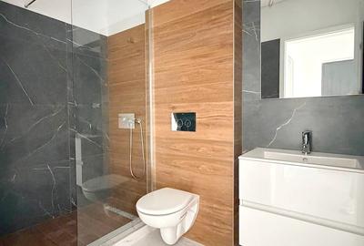 Studio - 2 camere, bloc nou finalizat, Bartolomeu - Lanii. - 6