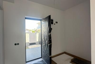 Duplex De Vanzare P+1+POD/ Magurele-Varteju - 14