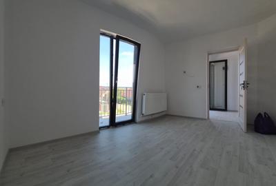 Vila in Lumina - 9