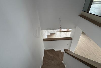 REV2005169 Casa de vanzare duplex I Otopeni I Premium - 11