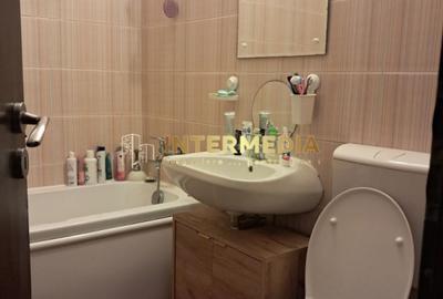 APARTAMENT 3 CAMERE I BLOC NOU I 78 MP I TERASA 63 MP I FINISAT COMPLET I - 2