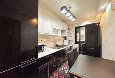 Apartament 2 camere - ieftin si bun - 6