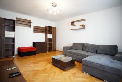 Vitan Mall | Nerva Traian |metr.Timpuri Noi | apartament la cheie,bloc anvelopat - 4