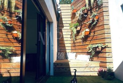 Casa 4 camere de vanzare in Gheorghe Doja Oradea, Oradea - 11