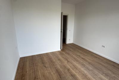 Apartament 2 camere | MRS Gradinile | Etaj 1/8 | 56,60 mp | Liber - 9