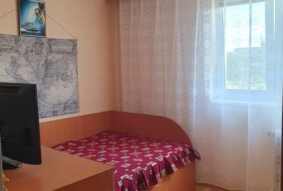 Apartament 2 camere de închiriat – Metrou Parc Drumul Taberei | 56 mp - 3