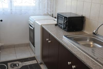 Militari,lujerului,1min metrou,piata,stradal,ocazie,pet friendly! - 8