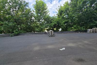 Apartament 3 camere decomandat | 67,9 mp total | Balcon 7 mp | Șoseaua Giurgiulu - 6