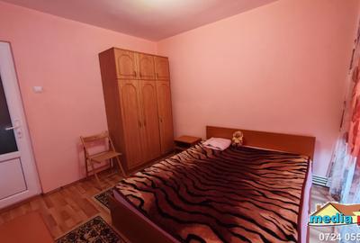 De închiriat – Apartament 2 camere, Tiglina I - 6