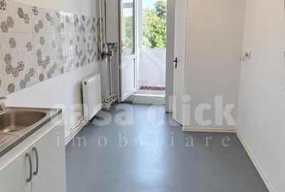 Țiglina 1 stradal – 3 camere nemobilate, bloc PS, proaspăt renovat - 7