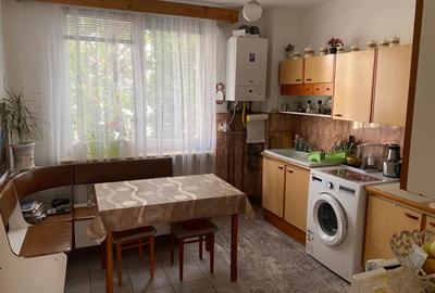 APARTAMENT RENOVAT DE VÂNZARE – ZONA ȘTRAND, STR. VRANCEI - 8