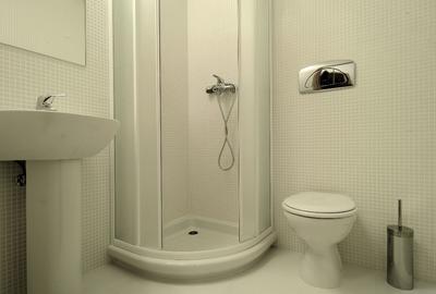 APARTAMENT 3 CAMERE MOBILATE IN BANEASA / IANCU NICOLAE, PROPRIETAR - 3