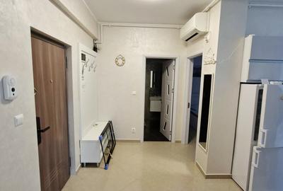 Apartament frontal la mare, cu loc de parcare in proprietate - 10
