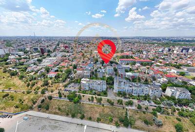 Faleza Nord – Zoom Beach Apartament 5 camere - 13