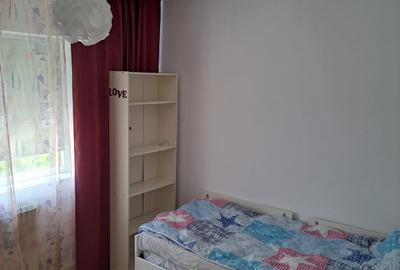 Eden apartament 2 camere - 2