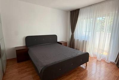 Apartament 3 camere TEI - 2