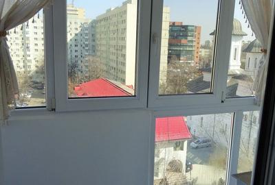 Apartament 2 camere nou renovat, P-ta Delfinului - 4