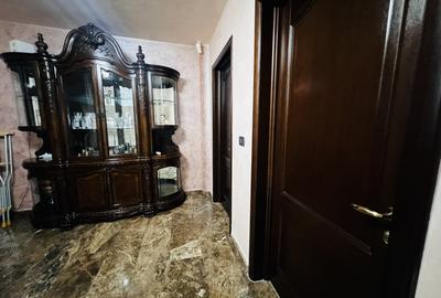 Vila cu 7 camere si piscina exterioara - Dumbravita - zona Decathlon - 15