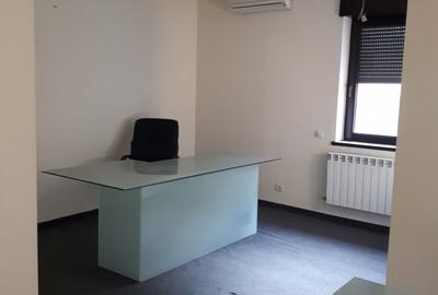 Ultracentral!Ideal birouri/locuit - 2