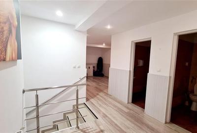 Spatiu comercial / clinica medicala, zona Judetean - 8