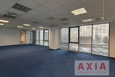 Inchirieri birouri zona Unirii-Timpuri Noi, Comision 0% - 7