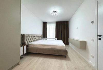 Apartament 2 camere | Parcare inclusă | MTM Pipera Lake - 6