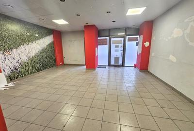 Militari Iuliu Maniu Stradal 91mp Liber Trafic Intens Merita Vazut - 12