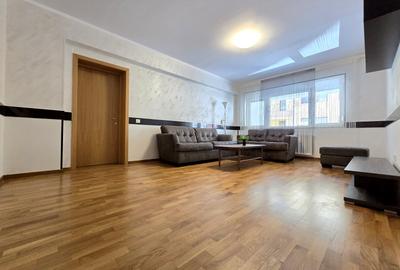 Herastrau - Nordului - Barajul Arges, pet friendly - 2