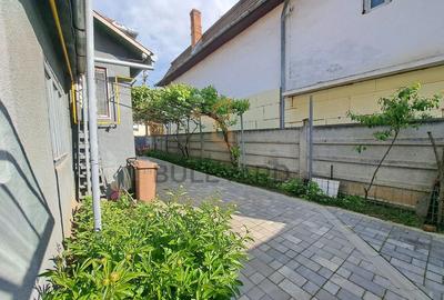 Apartament 1 camera la casa + parcare! - 1