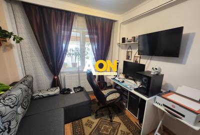 Apartament cu scara interioara, 4 camere, zona OMV Cetate - 8