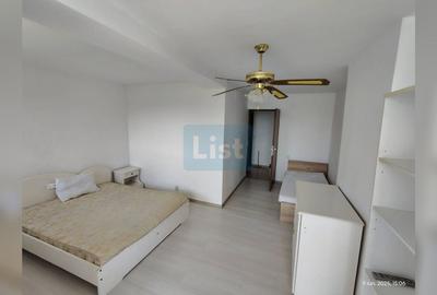 COMISION 0%! Ap. 3 camere 115 mp, parcare, zona Emerson – Someșeni - 7