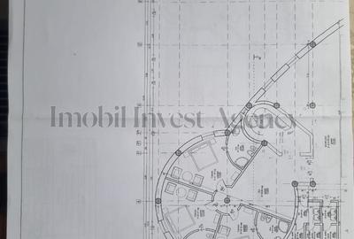Proiect hotel 5 Stele în Rânca – Transalpina 44 camere - 30