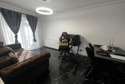 Apartament 2 camere | Parcare | 51 mpu + 78 mp terasa | Regal Baciu - 1