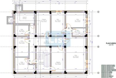 SPATIU COMERCIAL Demisol - 131 MP UTILI - - 7