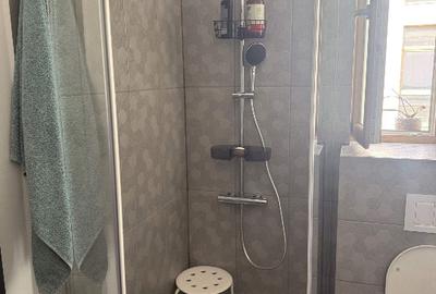 Apartament 3 camere, modern, direct de la proprietar! - 2