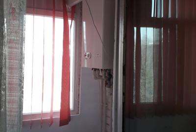 - Garsoniera confort 1 , Ansamblul Dorobantilor, etaj 3/4. - 5