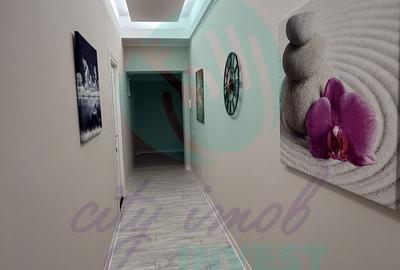 Penthouse Duplex Dorobanți – Floreasca | Aparthotel - 11