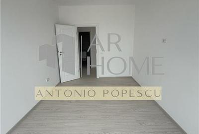 Apartament 3 camere, bloc 2026, in Ploiesti, zona Albert. - 12